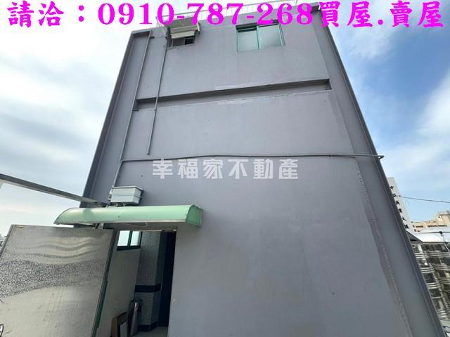 台南透天_店面-14
