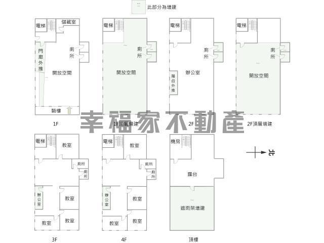 台南透天_店面-15