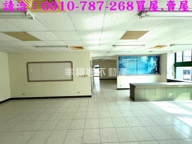 台南透天_店面-4
