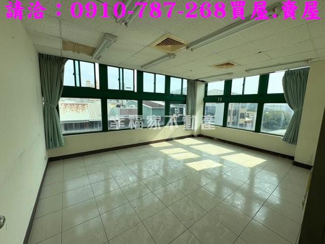 台南透天_店面-7