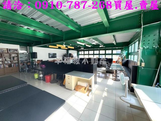 台南透天_店面-8