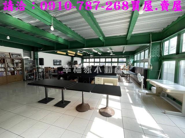 台南透天_店面-9