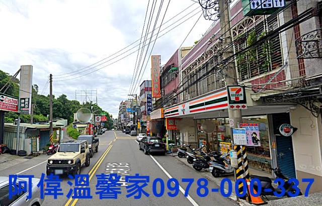 東區透天_套房-1