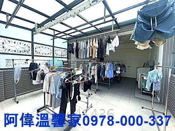東區透天_套房-4