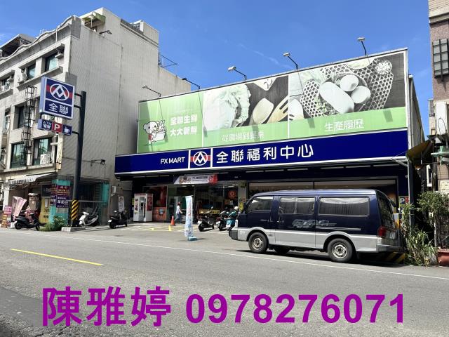 高雄小港大樓_店面-5