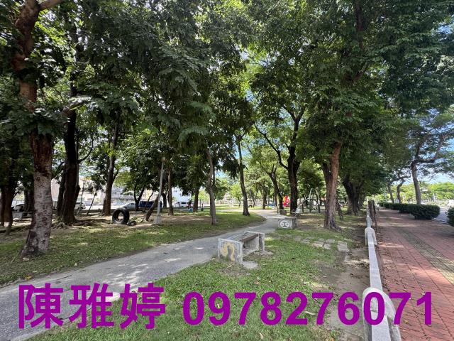 高雄小港大樓_店面-6