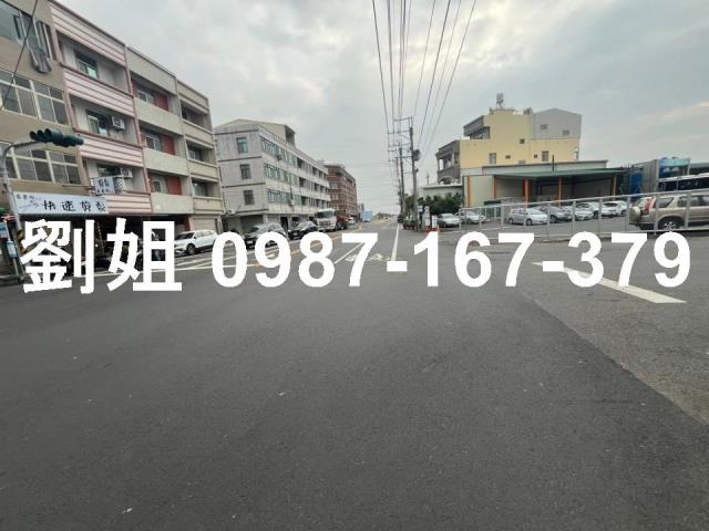 佳里廠房_倉庫-1