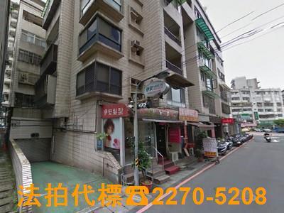 大安區大樓_華廈法拍-2