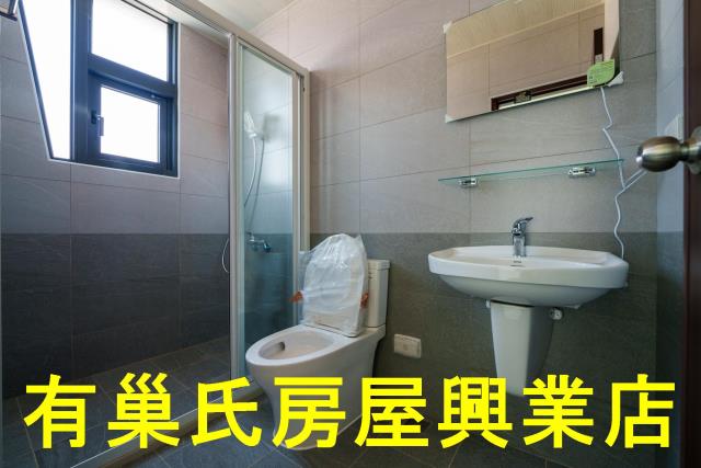 嘉義透天_別墅-11