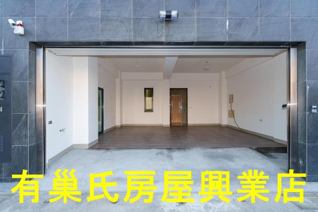 嘉義透天_別墅-2