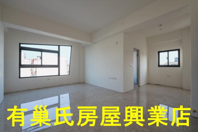 嘉義透天_別墅-4