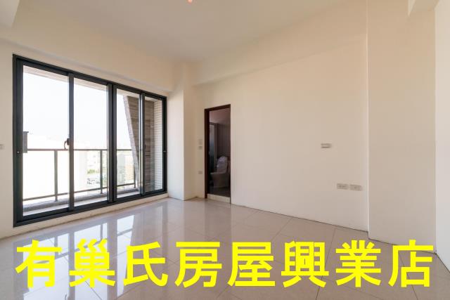 嘉義透天_別墅-5