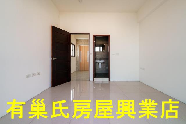 嘉義透天_別墅-6