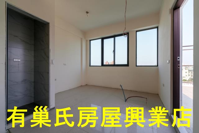 嘉義透天_別墅-7