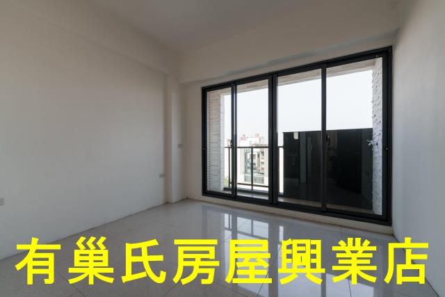 嘉義透天_別墅-8