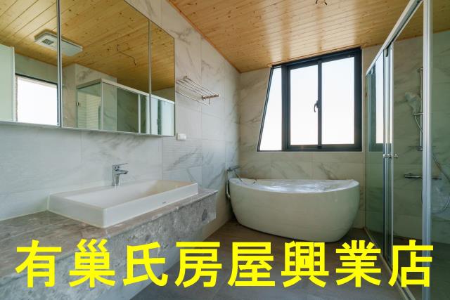 嘉義透天_別墅-9