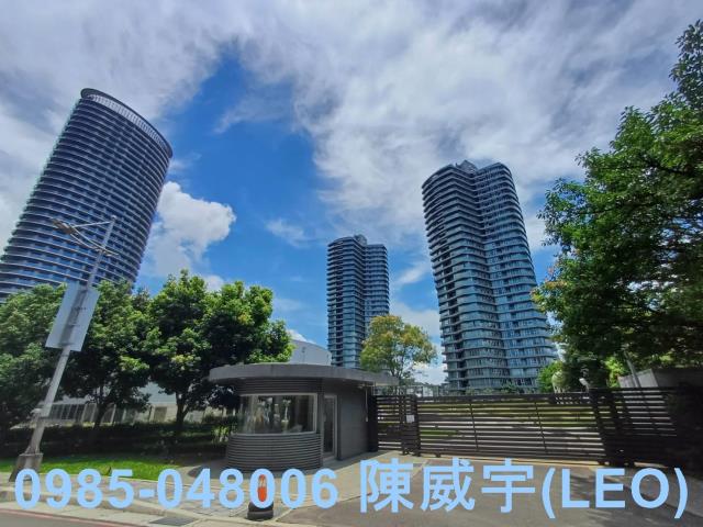淡水拍賣大樓-2