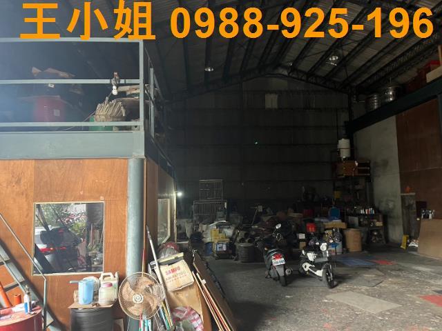 桃園廠房_廠辦_倉庫-3