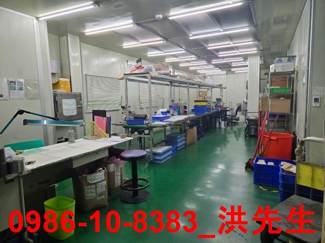 高雄廠房_廠辦_倉庫-2