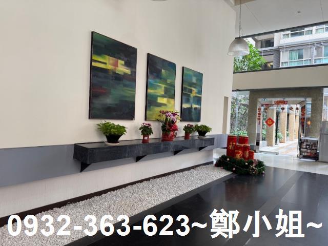 桃園桃園區大樓-3