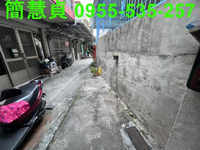 南投土地透天南投房仲草屯房仲墅買