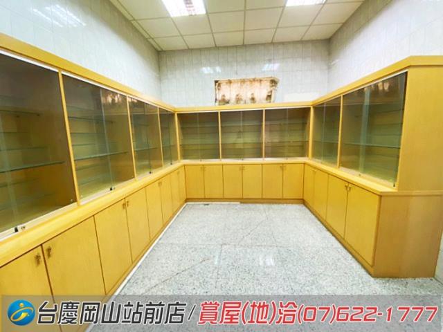 路竹廠房-15