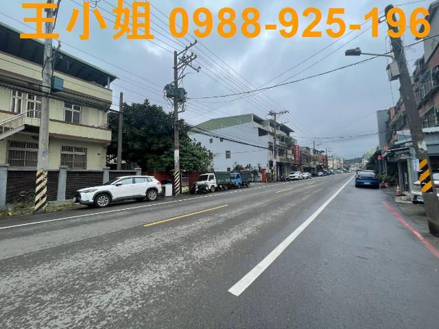 龜山透天_廠房_廠辦-10
