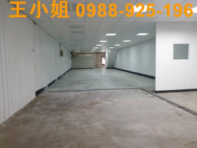 龜山透天_廠房_廠辦-2