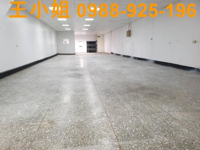 龜山透天_廠房_廠辦-4
