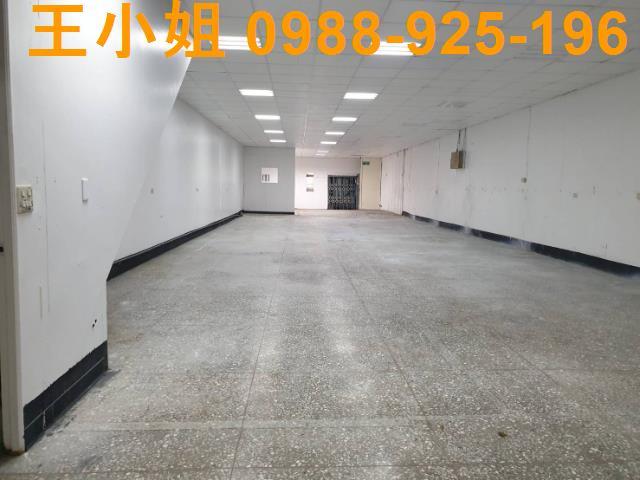 龜山透天_廠房_廠辦-5