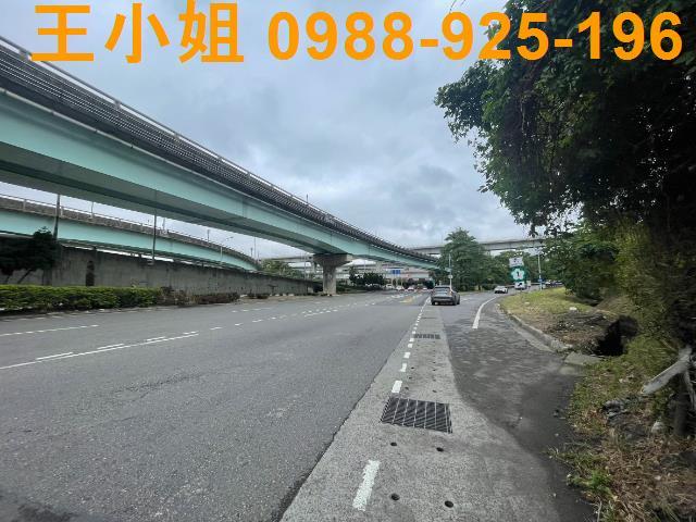 龜山透天_廠房_廠辦-9