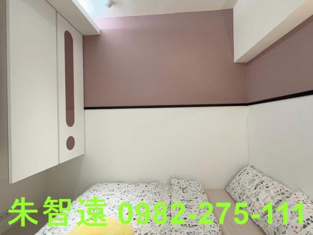 台南大樓_華廈-4