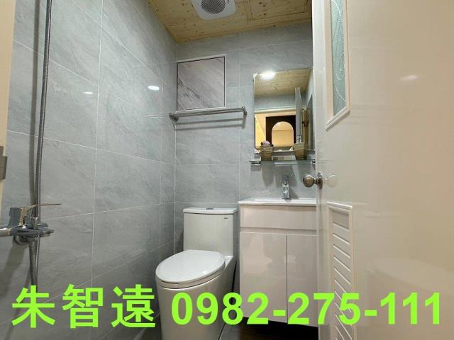 台南大樓_華廈-8