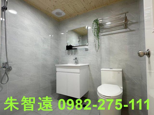 台南大樓_華廈-9