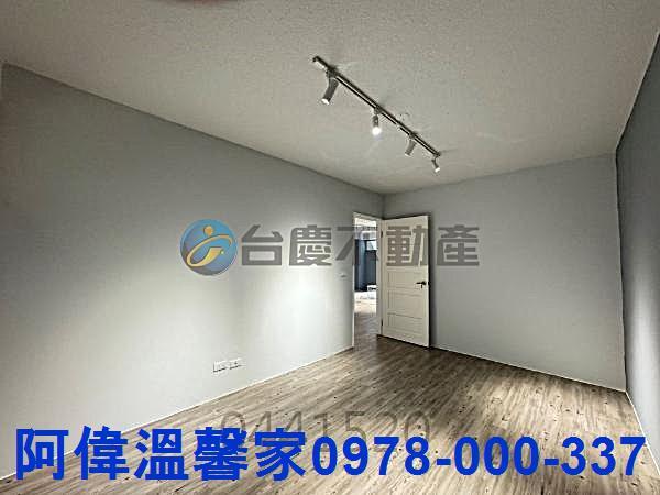 新竹大樓_華廈-5