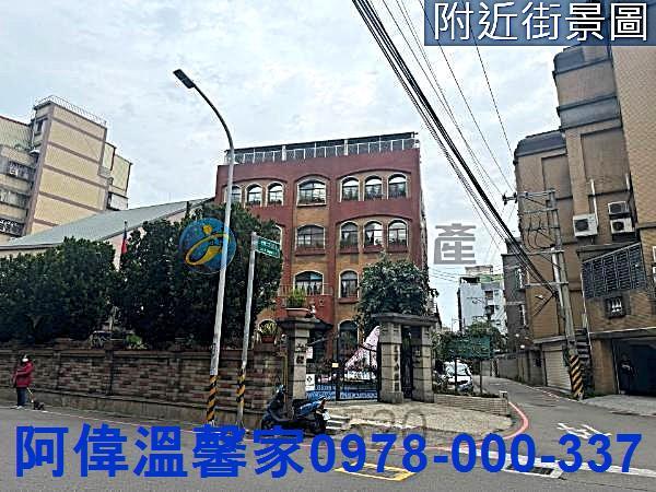 新竹大樓_華廈-8