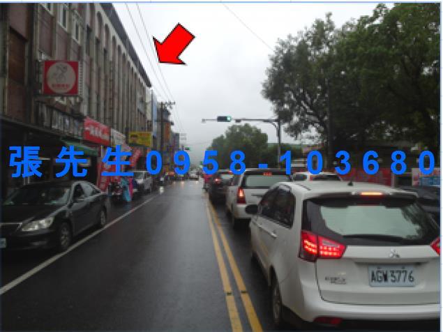 宜蘭羅東法拍透天-7