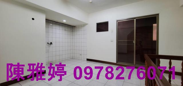 高雄三民區大樓_店面-6