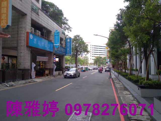 高雄左營大樓_店面-4