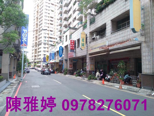 高雄左營大樓_店面-3