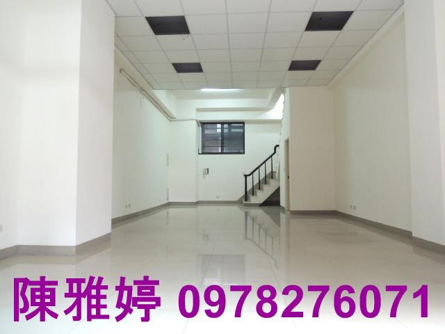 左營大樓_店面-2