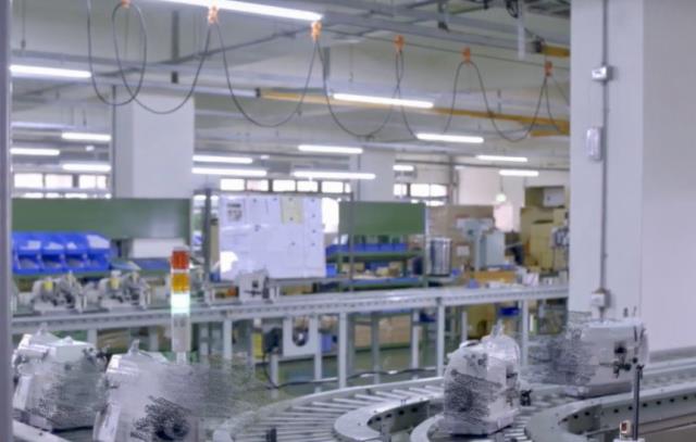 桃園區廠房_廠辦_倉庫-3