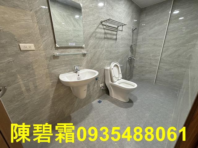 台南華廈-5