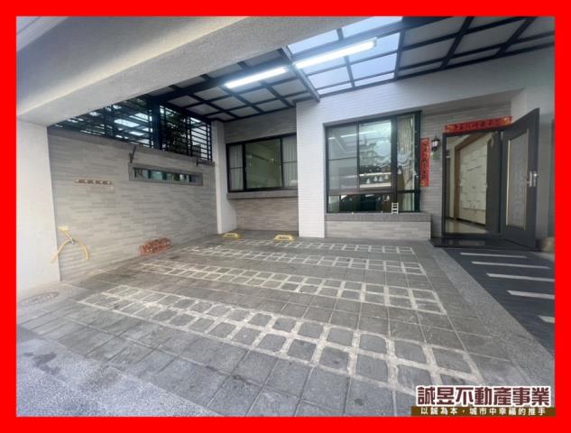 台南安南透天_別墅-2