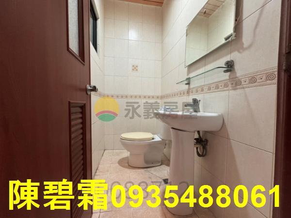 台南北區透天_別墅-10