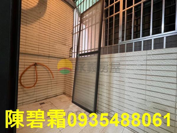 台南北區透天_別墅-11