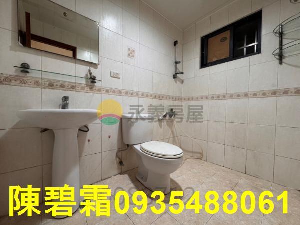 台南北區透天_別墅-9