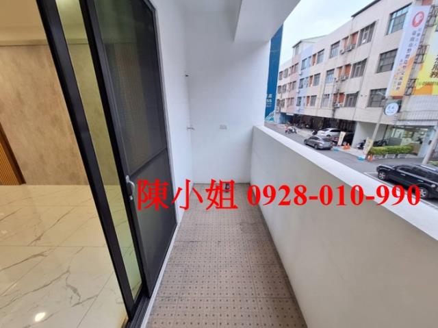 台南北區透天_店面-11