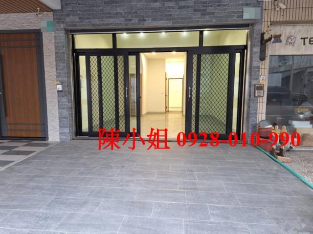 台南北區透天_店面-13