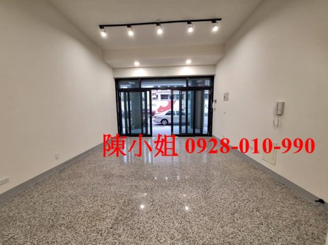 台南北區透天_店面-14